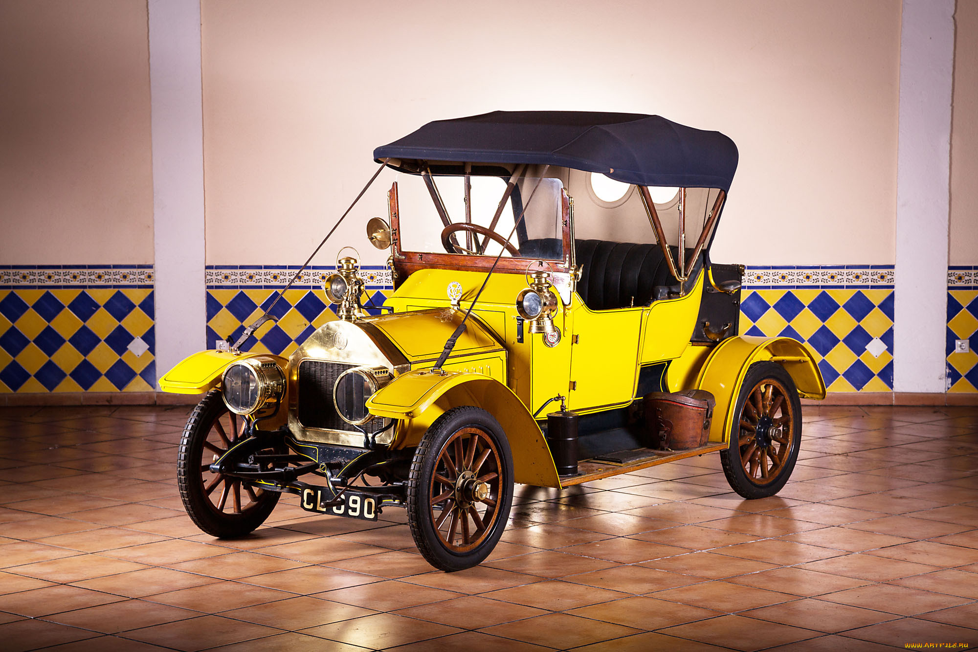 1910 darracq roadster, , , darracq